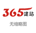 以68的神气去央求购入买球的app软件下载(中国)官方网站